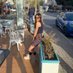 Selin Mutaf (@celinemutaf) Twitter profile photo Selin Mutaf (@celinemutaf) Twitter profile photo