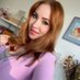 Linda Linda (@lindalinda29036) Twitter profile photo Linda Linda (@lindalinda29036) Twitter profile photo