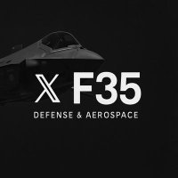 F35 (@lmjnwn259301) 's Twitter Profile
