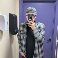 Eduardo (@ufo_fgc) 's Twitter Profile