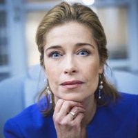 Annika Strandhäll (@strandhall) 's Twitter Profile