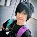 Sunny ☀️\ Catra.Kiit (@xkiitsunee) Twitter profile photo Sunny ☀️\ Catra.Kiit (@xkiitsunee) Twitter profile photo