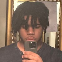 zoletawn (@zoletawn) 's Twitter Profile