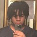 zoletawn (@zoletawn) Twitter profile photo zoletawn (@zoletawn) Twitter profile photo