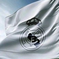 ريال مدريد (الملكي) (@tun38443991) Twitter profile photo