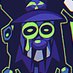AntO the Clownest (@tviolence_inc_) Twitter profile photo AntO the Clownest (@tviolence_inc_) Twitter profile photo
