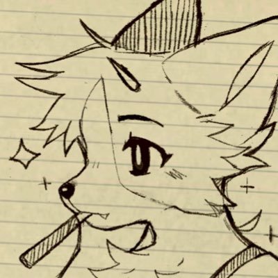 21 year old anthro artist and enthusiast 🐾nudity/suggestive warning! ⋆。°✩ @5_meow_dipt