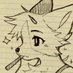 piper ☆˚₊ (@f0xymeth0xy) Twitter profile photo piper ☆˚₊ (@f0xymeth0xy) Twitter profile photo