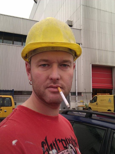 andriod htc xl