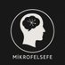 Mikro Felsefe (@mikrofelsefe) Twitter profile photo Mikro Felsefe (@mikrofelsefe) Twitter profile photo