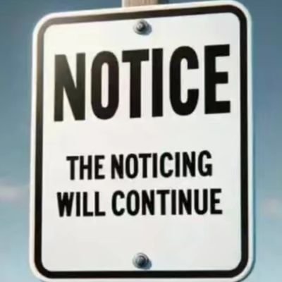 Betty74631255's profile picture. 