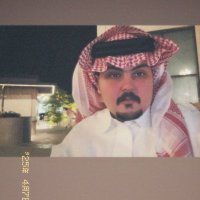 سلمان الدوحان . (@salmanbinriyadh) 's Twitter Profile Photo سلمان الدوحان . (@salmanbinriyadh) 's Twitter Profile Photo