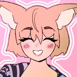 🅒🅞🅜🅜 closed. Please DM me for information.
PIXIV 🔽