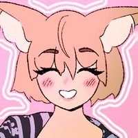 IROQUÖIS 🍈 (@iroquoisdomi) 's Twitter Profile