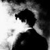 Aiwvar (@aiwvar) Twitter profile photo Aiwvar (@aiwvar) Twitter profile photo