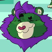 🍖Tenebra🍖 (@tenabra) 's Twitter Profile Photo 🍖Tenebra🍖 (@tenabra) 's Twitter Profile Photo