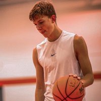 Rowan Woodrich (@rowanwoodrich27) 's Twitter Profile