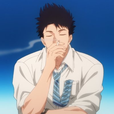 『البراء』さんのプロフィール画像