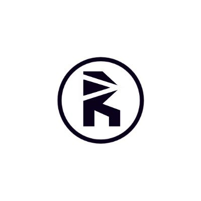 ralbw3587's profile picture. Shaping the Future of Living