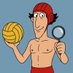Waterpolo_chisme (@chismeswp) Twitter profile photo Waterpolo_chisme (@chismeswp) Twitter profile photo