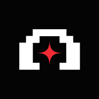 defi.space (@defidotspace) 's Twitter Profile Photo defi.space (@defidotspace) 's Twitter Profile Photo