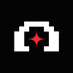 defi.space (@defidotspace) Twitter profile photo defi.space (@defidotspace) Twitter profile photo