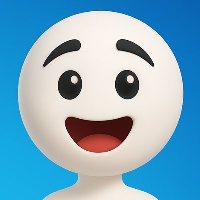 @dimadoesdev