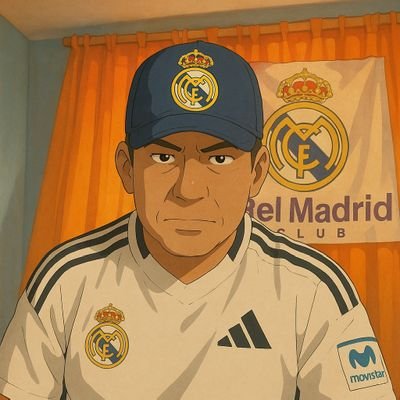 Libr16's profile picture. 😍😘💕💞💘La gente no sabe qué hacer con su vida, pero con la tuya lo tienen todo muy claro. No tengas miedo, deja que todo fluya. Eres una buena persona y mere