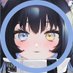 玉乃井ひのき🛁🐈⬛PROMISU2期生 (@hinoki_promisu) Twitter profile photo 玉乃井ひのき🛁🐈⬛PROMISU2期生 (@hinoki_promisu) Twitter profile photo