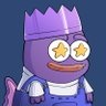 thebbenjamin's profile picture. 