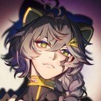 Snivitz ⚠️💤 Predebut ⊹ Live2D Rigger (@snivitzcore) 's Twitter Profile