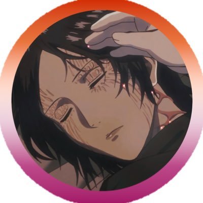 likyさんのプロフィール画像