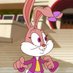 Babs (@bugs_babs_bunny) Twitter profile photo Babs (@bugs_babs_bunny) Twitter profile photo