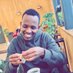 Cadaani (@mmcadaani) Twitter profile photo Cadaani (@mmcadaani) Twitter profile photo