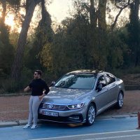 ππππΌππππΏ πππππΌπ (@muhammed_pyrz) 's Twitter Profile