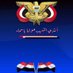 اسير العيون💘 (@aseer__1999) Twitter profile photo اسير العيون💘 (@aseer__1999) Twitter profile photo