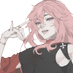 yae (@sftlilies) Twitter profile photo yae (@sftlilies) Twitter profile photo