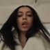 Died in Paris 🇫🇷 (@imyourkiana) Twitter profile photo Died in Paris 🇫🇷 (@imyourkiana) Twitter profile photo