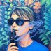 Tapani Ganja II (@busychill) Twitter profile photo Tapani Ganja II (@busychill) Twitter profile photo
