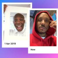 Brenton Phillips (Blue Tick) (@brentmatthews) 's Twitter Profile