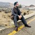 Hammad Khattak (@nutbaeeee) Twitter profile photo Hammad Khattak (@nutbaeeee) Twitter profile photo