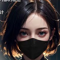 Inzect Mom lover (@inzectmom) 's Twitter Profile