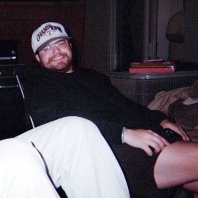 FORT WORTH, TEXAS | Videographer/Editor | Producer @theredshirtspod