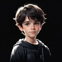 Kvng (@epeya) 's Twitter Profile Photo