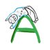 アブキー (@abuki_1) Twitter profile photo アブキー (@abuki_1) Twitter profile photo