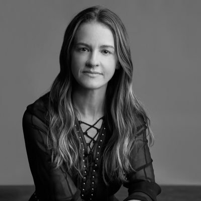 KristenS86892's profile picture. 