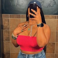 MemphisMontana (@everybitofrude) 's Twitter Profile