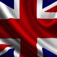 Senex (@senex_uk) 's Twitter Profile