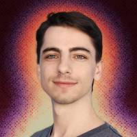 Zachary Hundley (@zacharyhundley) 's Twitter Profile