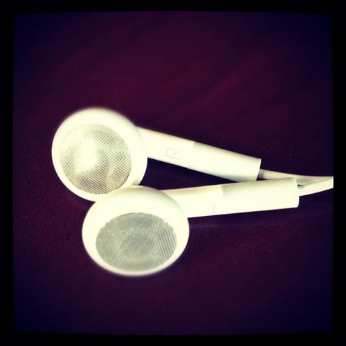 shockleydude's profile picture. Christ follower. husband, father and pops. worship pastor Rocky Creek Baptist Church